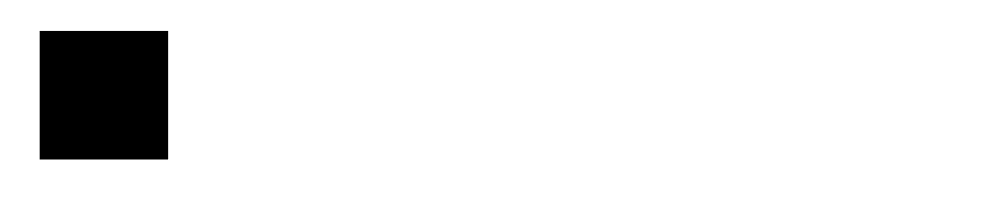 BlockStratus Logo